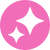 磨く