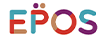 EPOS CARD
